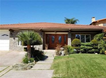 MLS# PV25087071