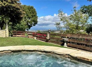 MLS# PV25091584