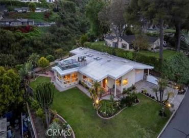 MLS# PV25093769