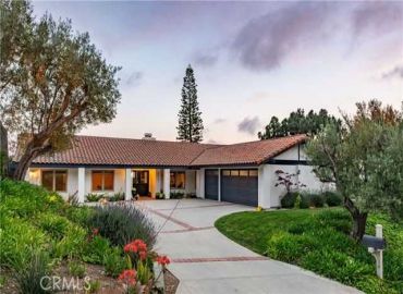 MLS# PV25099676