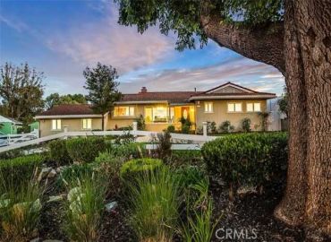 MLS# PV25100022