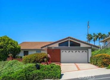 MLS# PV25104150