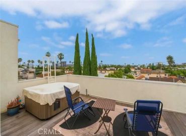 MLS# PV25108085