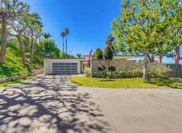 MLS# PV25117012