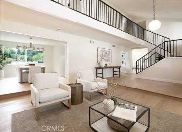 MLS# PV25129582