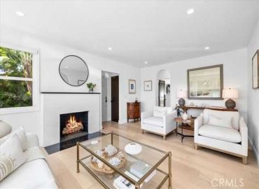 MLS# PV25129609