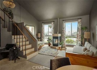 MLS# PV25132598
