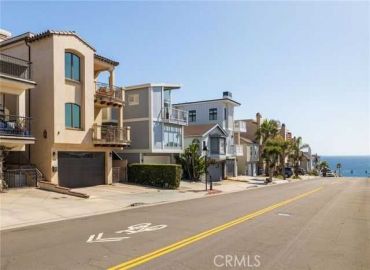 MLS# PV25137611