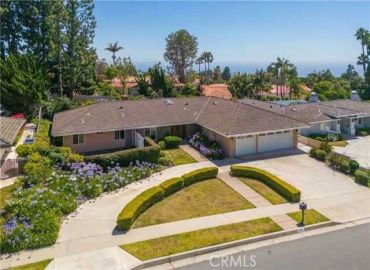 MLS# PV25138337