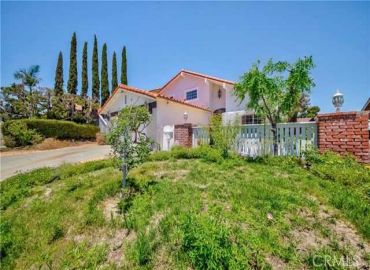 MLS# PV25150991