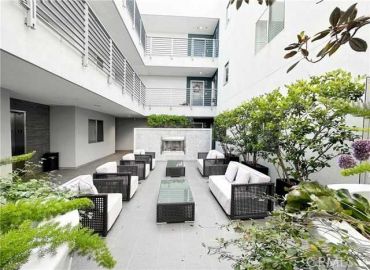 MLS# PV25155803