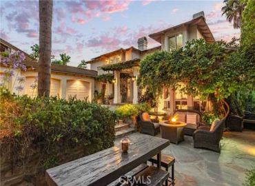 MLS# PV25158372