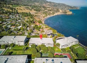 MLS# PV25158438