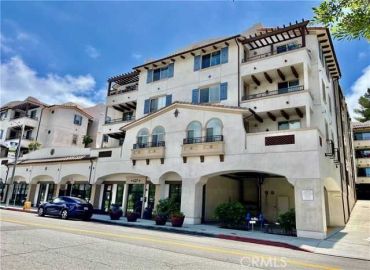 MLS# PV25164982