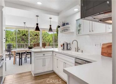 MLS# PV25169915