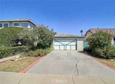 MLS# PV25175546