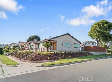 MLS# PV25179619
