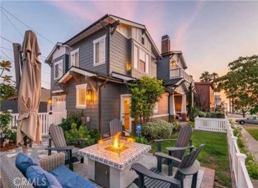 MLS# PV25180525