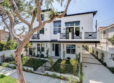 MLS# PV25197392