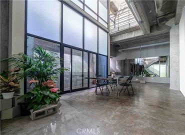 MLS# PV25231543