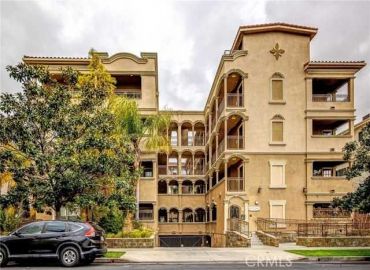 MLS# PW24230826