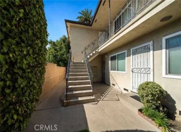 MLS# PW25013763