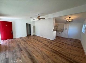 MLS# PW25039676