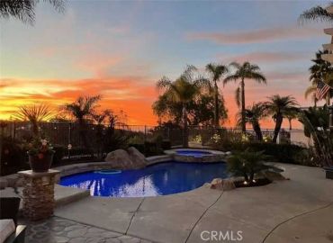 MLS# PW25046229