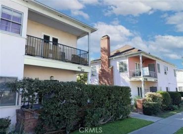 MLS# PW25048587