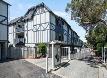 MLS# PW25057964