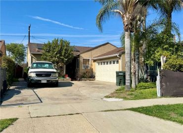 MLS# PW25063141