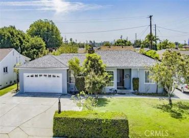 MLS# PW25064664
