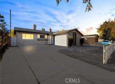 MLS# PW25065682