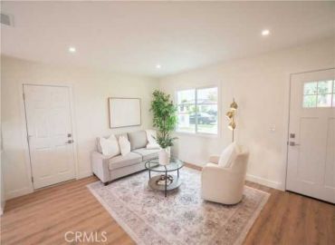 MLS# PW25087385