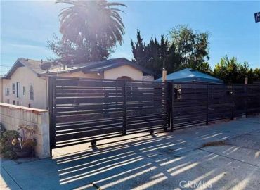 MLS# PW25088855