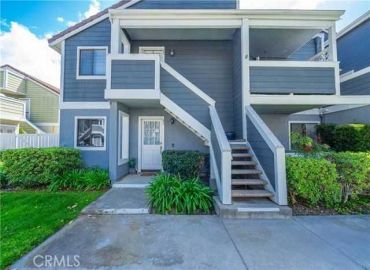 MLS# PW25090581