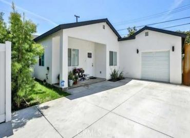 MLS# PW25090647