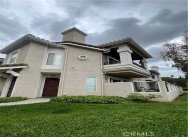 MLS# PW25093986