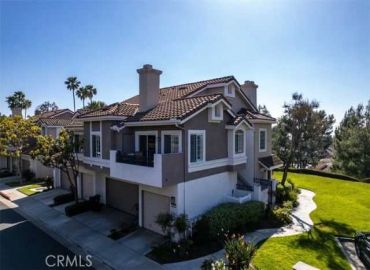 MLS# PW25095425