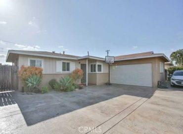 MLS# PW25098913