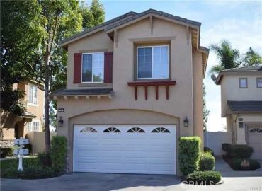 MLS# PW25099463