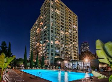 MLS# PW25100569