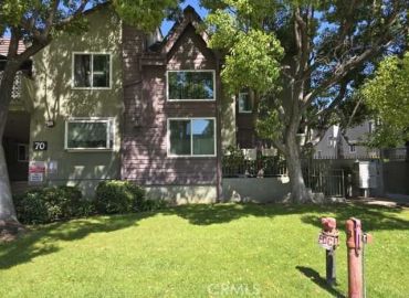 MLS# PW25102897