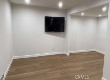 MLS# PW25103427