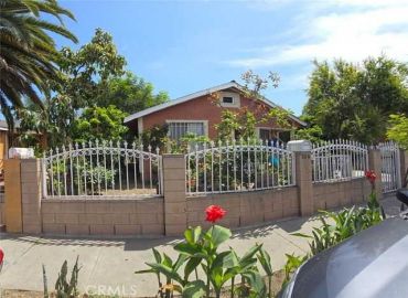 MLS# PW25111351