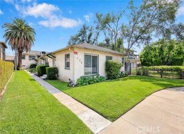 MLS# PW25116749