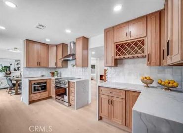 MLS# PW25118812