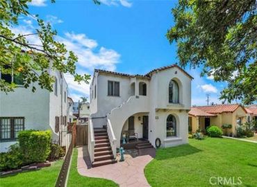 MLS# PW25135831