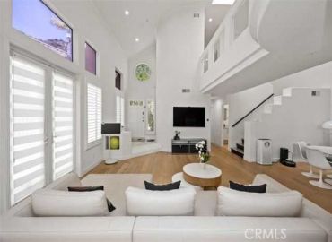 MLS# PW25138206