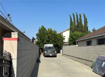 MLS# PW25140537